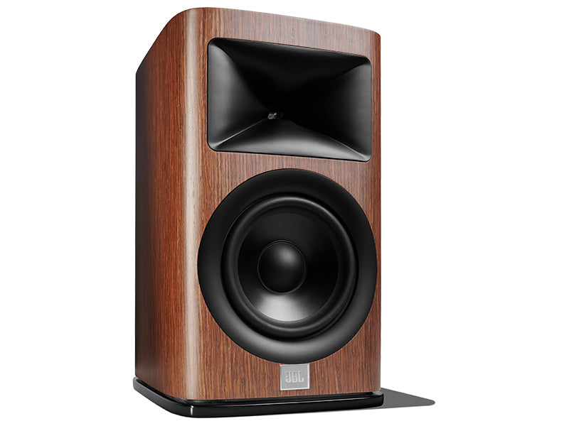 JBL HDI-1600 - Coppia di diffusori da stand