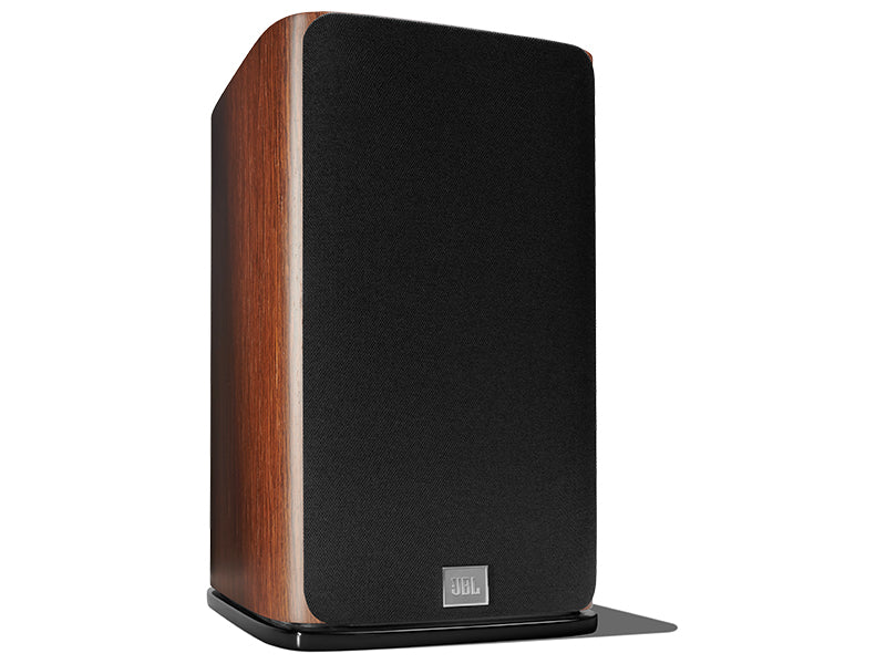 JBL HDI-1600 - Coppia di diffusori da stand