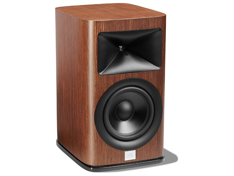 JBL HDI-1600 - Coppia di diffusori da stand