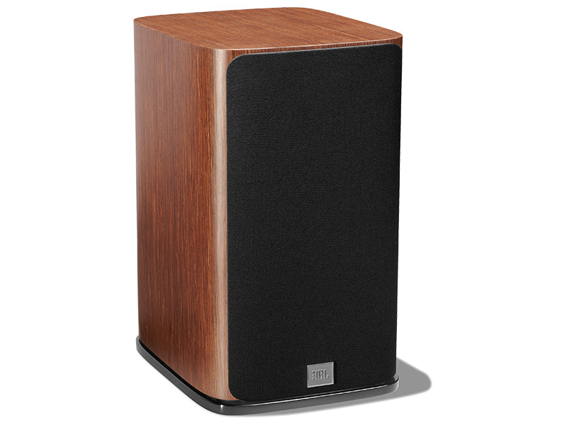 JBL HDI-1600 - Coppia di diffusori da stand
