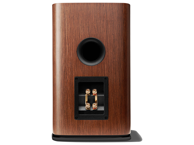 JBL HDI-1600 - Coppia di diffusori da stand