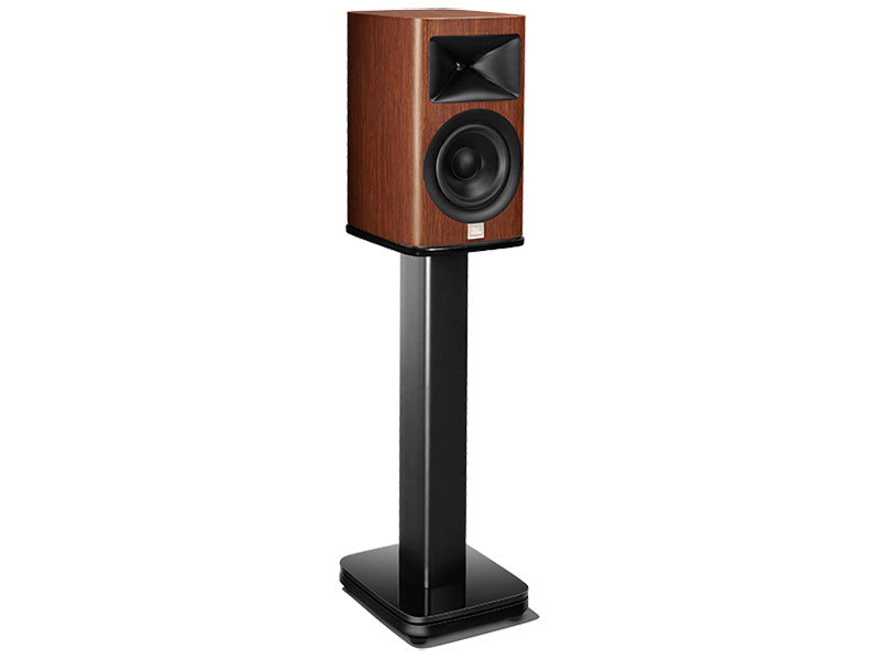 JBL HDI-1600 - Coppia di diffusori da stand
