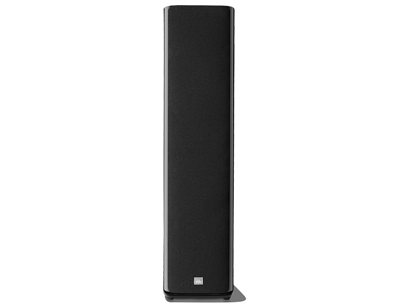 JBL HDI-3600 - Coppia di diffusori da pavimento