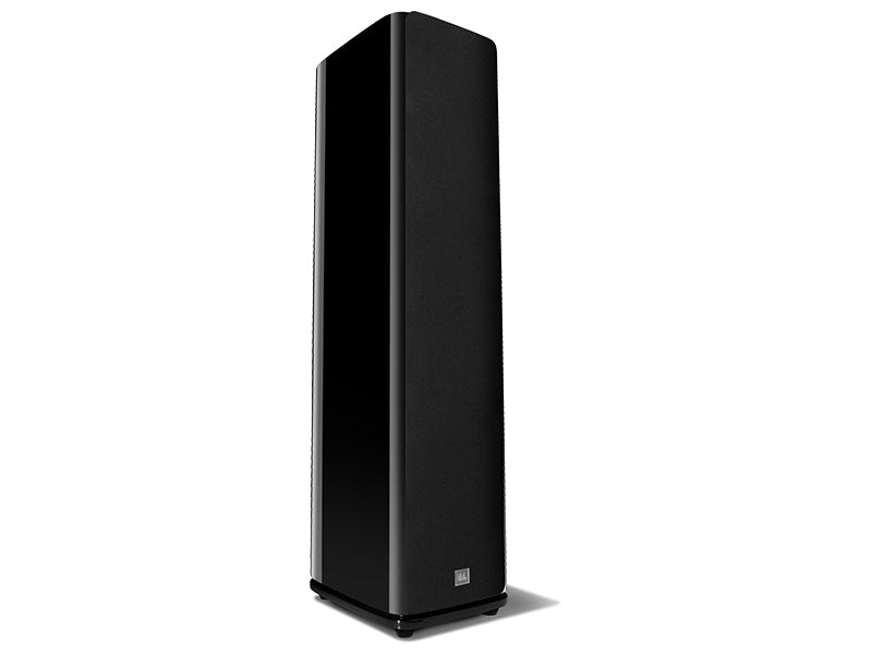 JBL HDI-3600 - Coppia di diffusori da pavimento