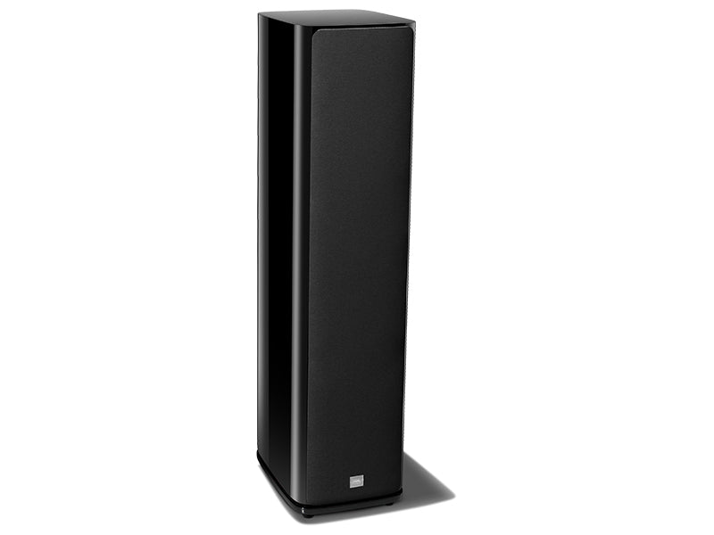 JBL HDI-3600 - Coppia di diffusori da pavimento