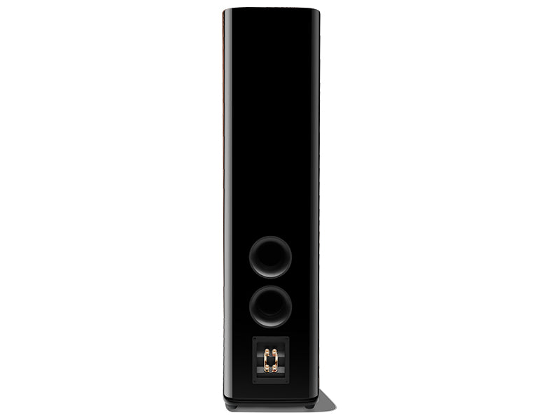 JBL HDI-3600 - Coppia di diffusori da pavimento