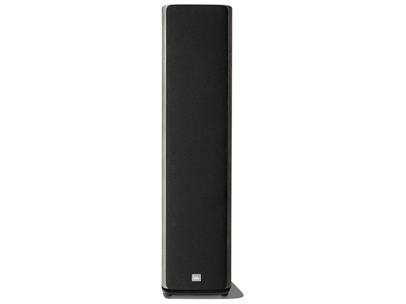 JBL HDI-3600 - Coppia di diffusori da pavimento