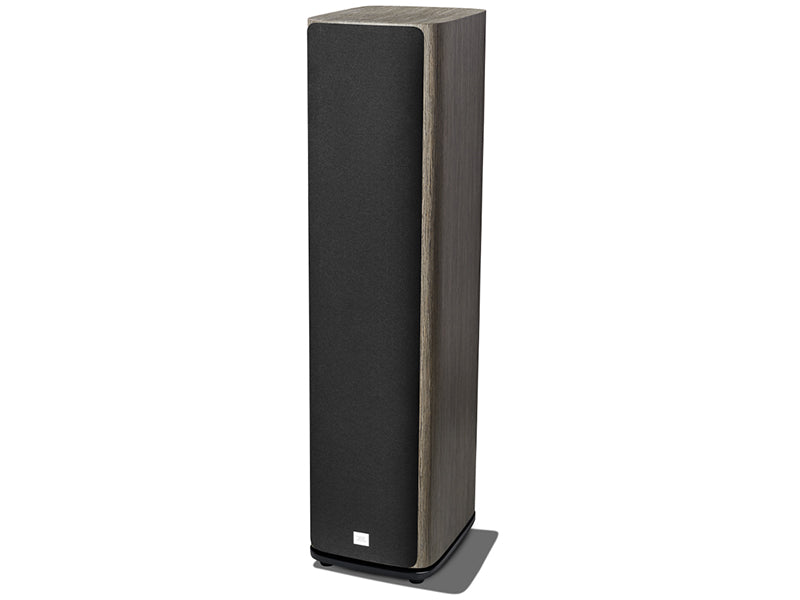 JBL HDI-3600 - Coppia di diffusori da pavimento