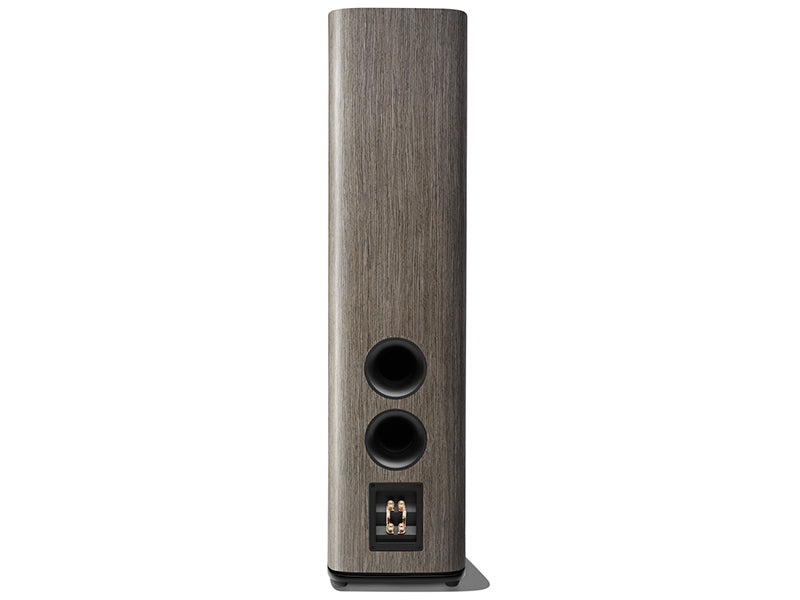 JBL HDI-3600 - Coppia di diffusori da pavimento