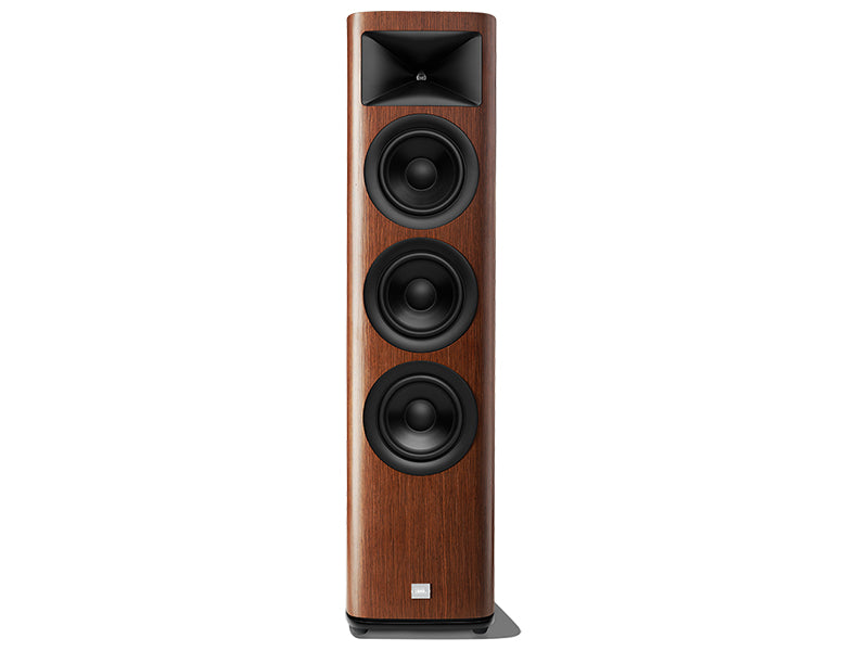 JBL HDI-3600 - Coppia di diffusori da pavimento