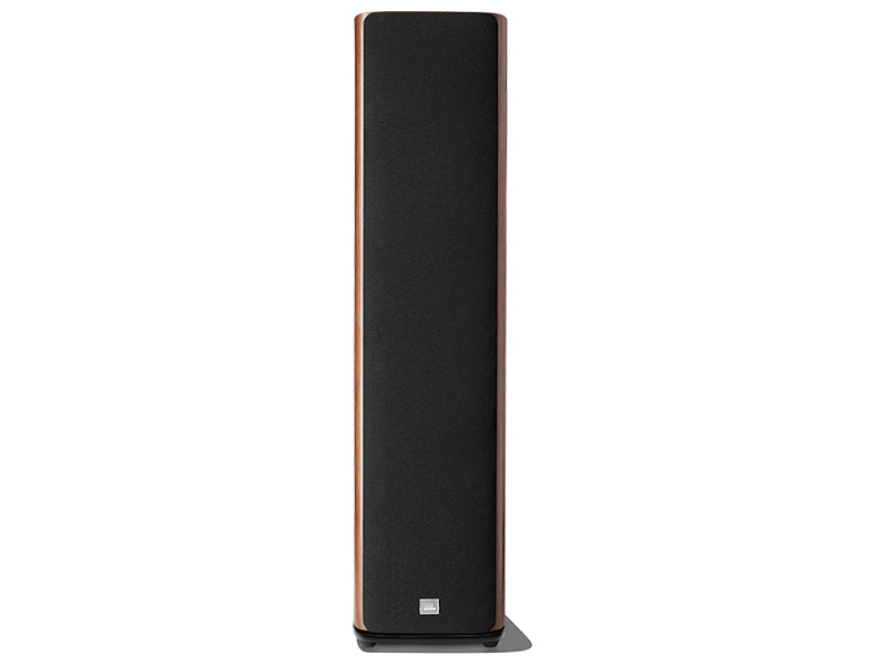 JBL HDI-3600 - Coppia di diffusori da pavimento