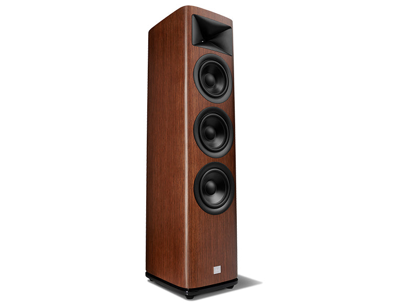 JBL HDI-3600 - Coppia di diffusori da pavimento