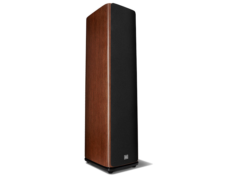 JBL HDI-3600 - Coppia di diffusori da pavimento