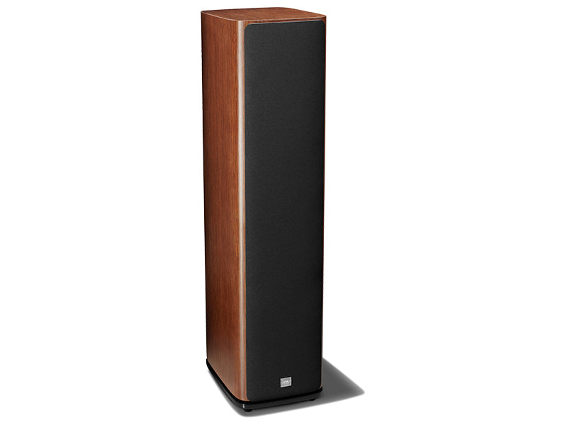 JBL HDI-3600 - Coppia di diffusori da pavimento