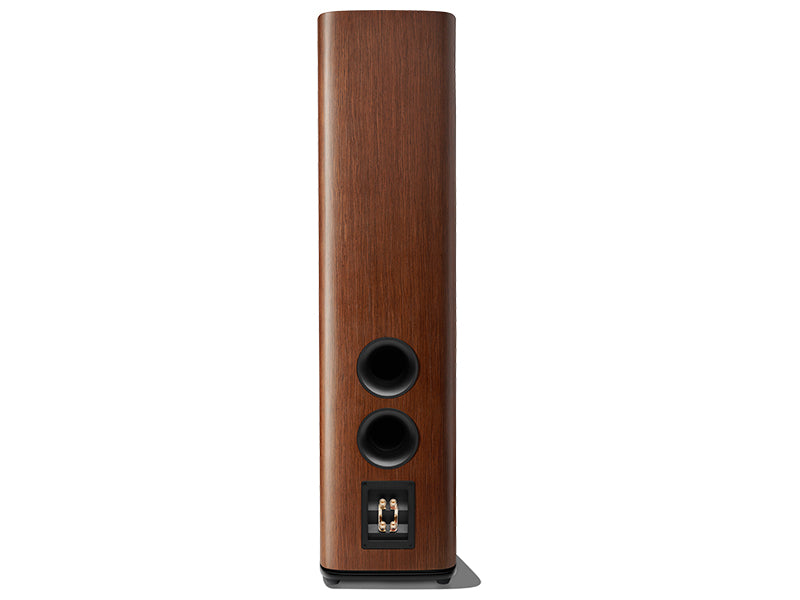 JBL HDI-3600 - Coppia di diffusori da pavimento