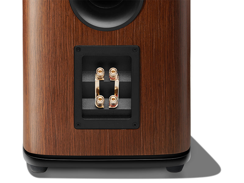 JBL HDI-3600 - Coppia di diffusori da pavimento