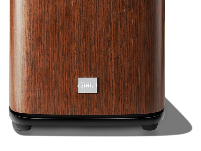JBL HDI-3600 - Coppia di diffusori da pavimento