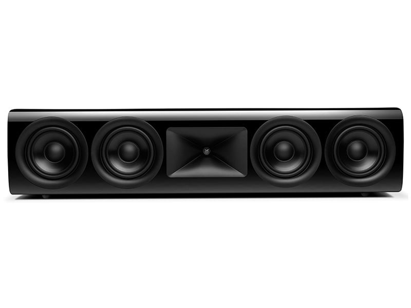 JBL HDI-4500 - Canale centrale