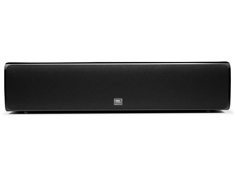 JBL HDI-4500 - Canale centrale