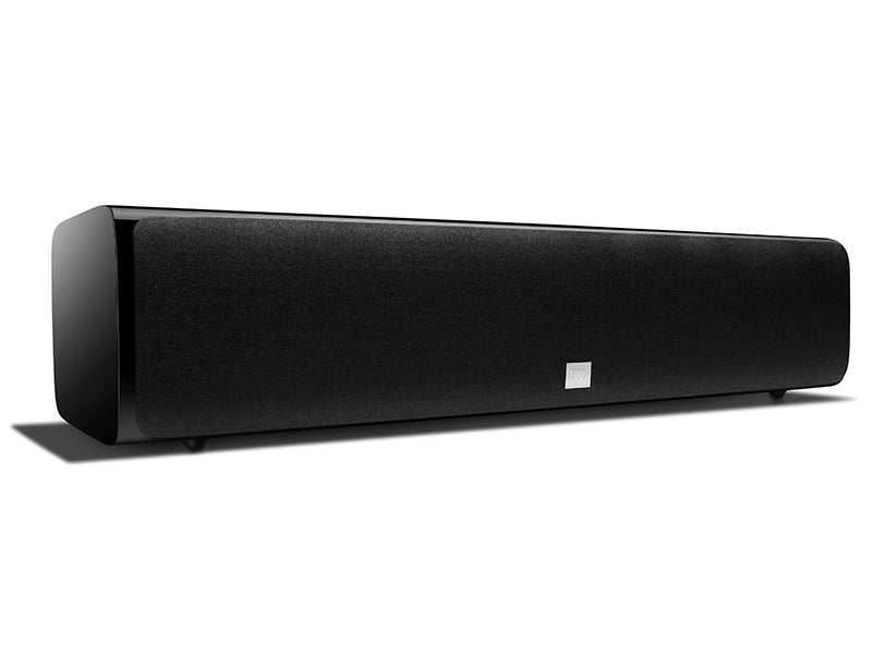 JBL HDI-4500 - Canale centrale