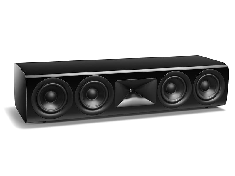 JBL HDI-4500 - Canale centrale
