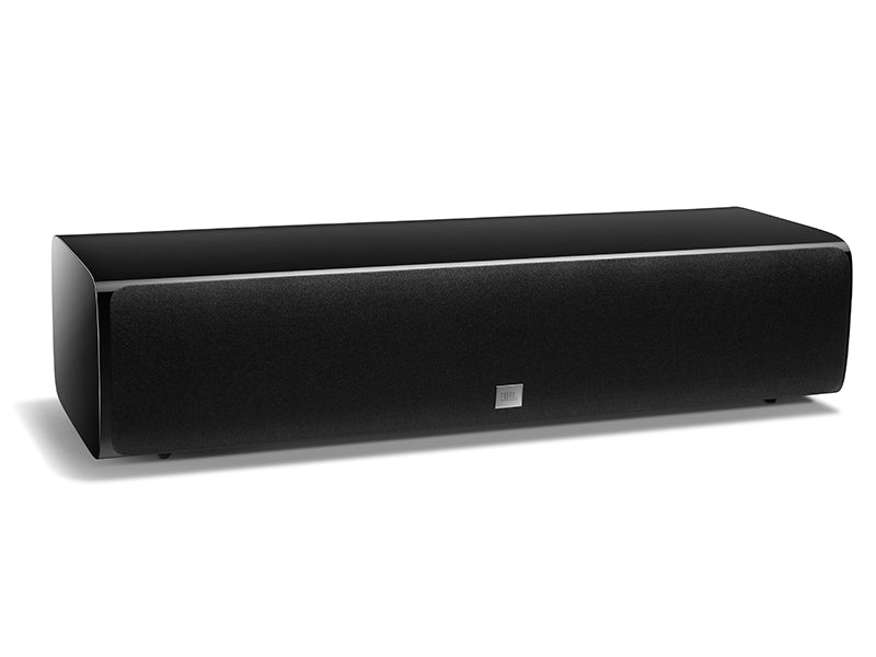 JBL HDI-4500 - Canale centrale