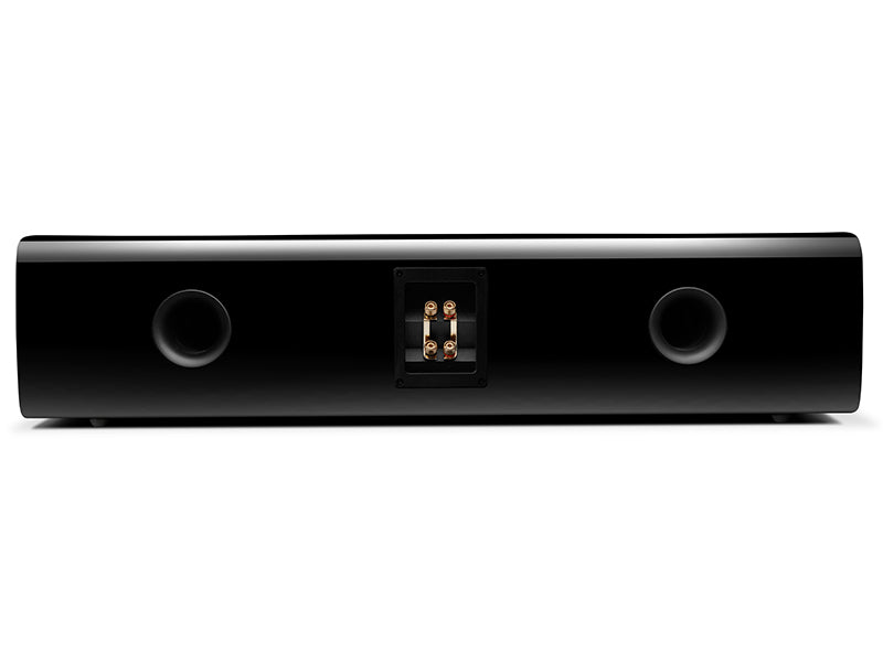 JBL HDI-4500 - Canale centrale