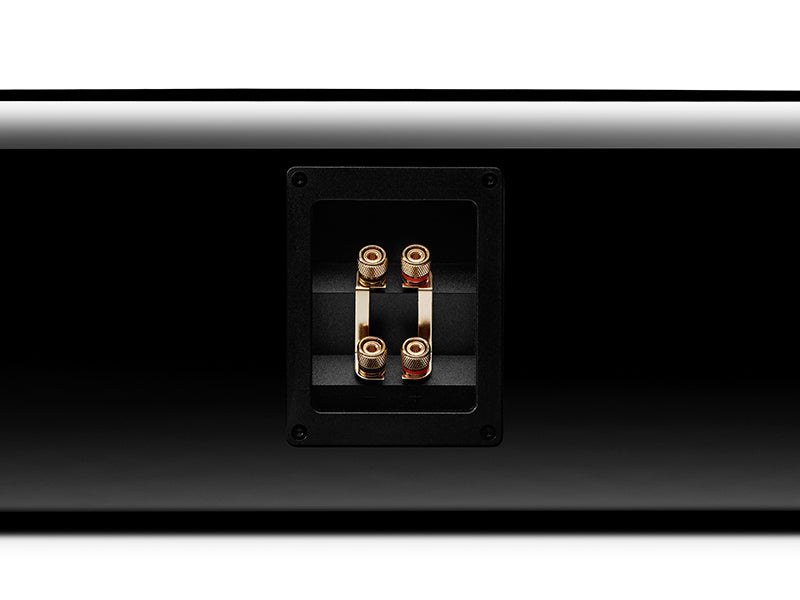 JBL HDI-4500 - Canale centrale