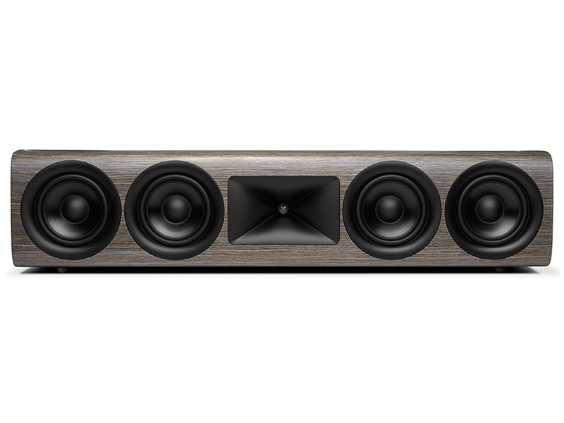 JBL HDI-4500 - Canale centrale
