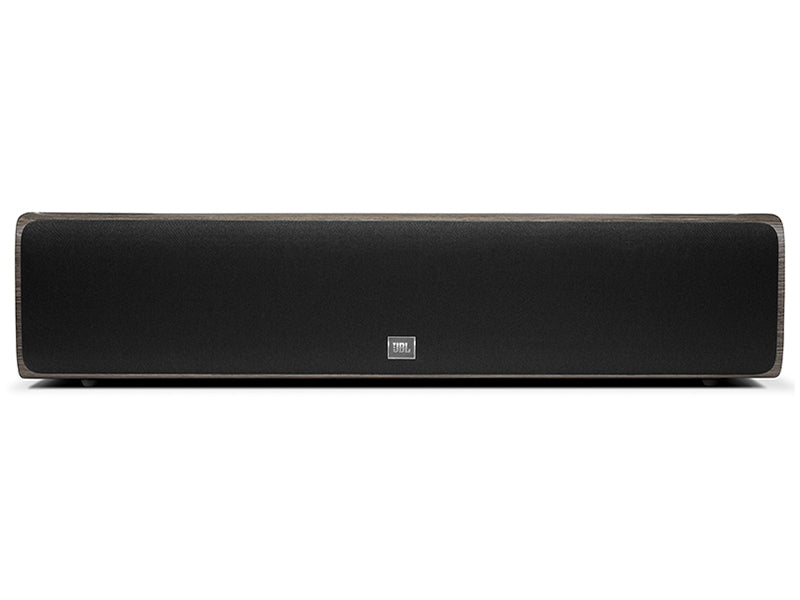 JBL HDI-4500 - Canale centrale