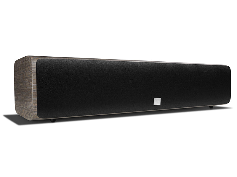 JBL HDI-4500 - Canale centrale
