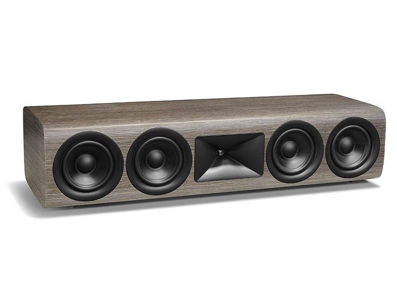 JBL HDI-4500 - Canale centrale
