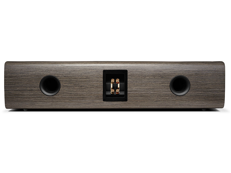 JBL HDI-4500 - Canale centrale