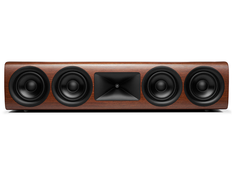 JBL HDI-4500 - Canale centrale