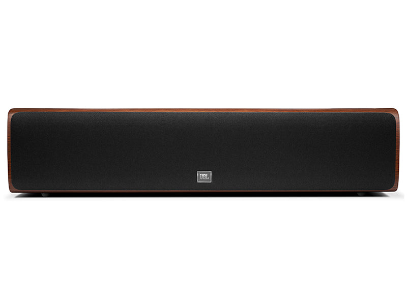 JBL HDI-4500 - Canale centrale