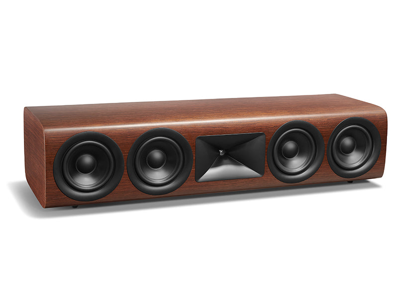 JBL HDI-4500 - Canale centrale