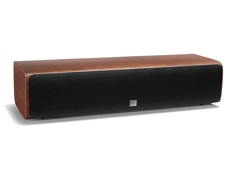 JBL HDI-4500 - Canale centrale