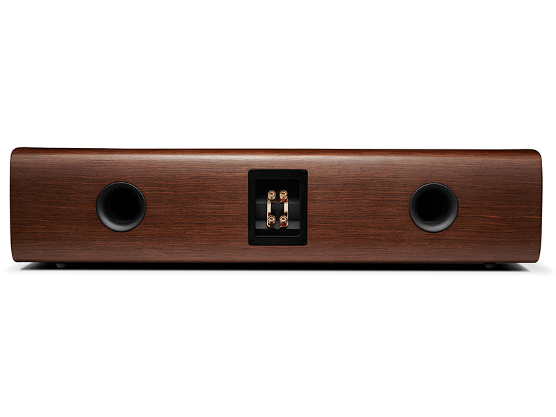 JBL HDI-4500 - Canale centrale