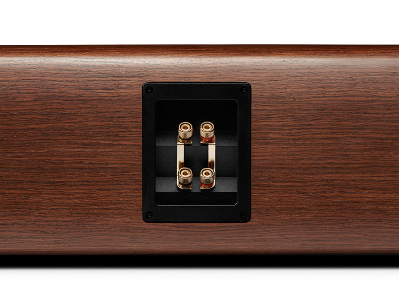 JBL HDI-4500 - Canale centrale