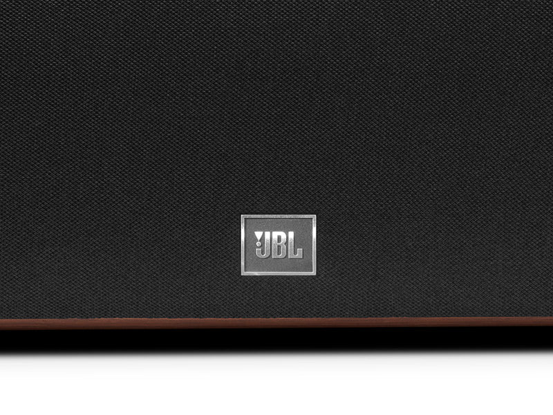 JBL HDI-4500 - Canale centrale