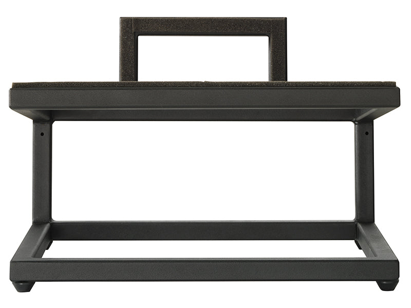 JBL JS-120 Stand per diffusore L100 Classic