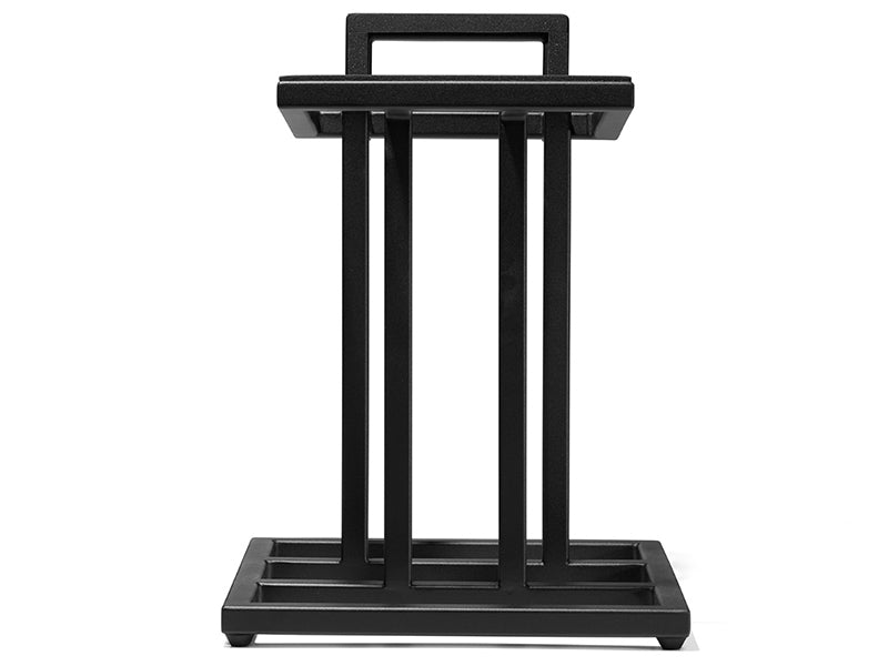 JBL JS-80 Stand per diffusore L82 Classic