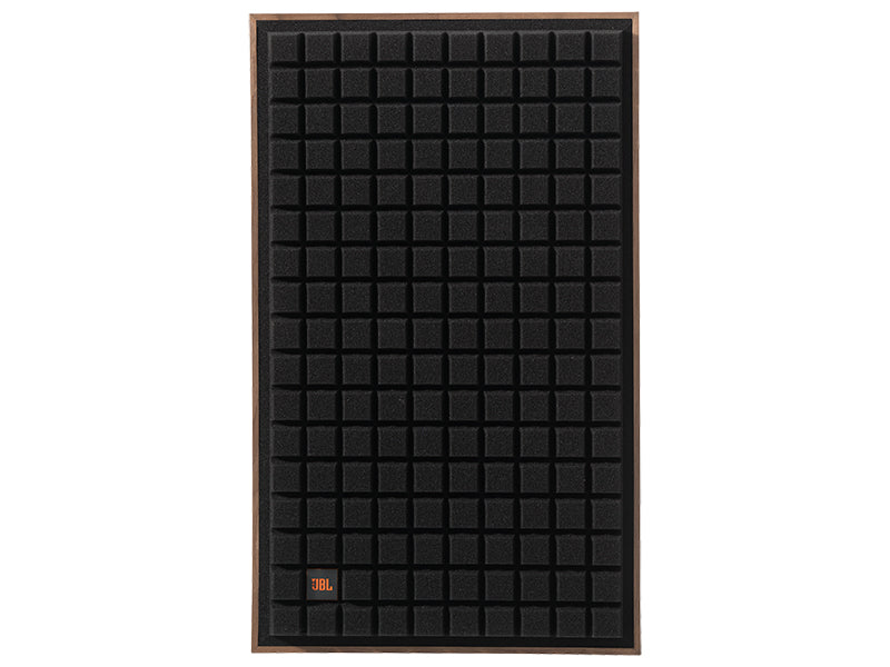 JBL L100 Classic - Coppia di diffusori da pavimento/stand
