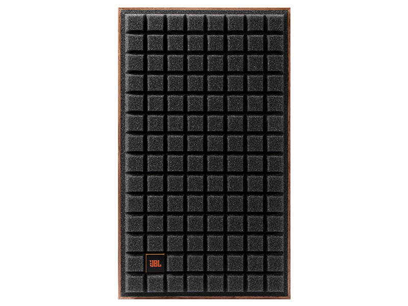 JBL L52 Classic - Coppia di diffusori da stand
