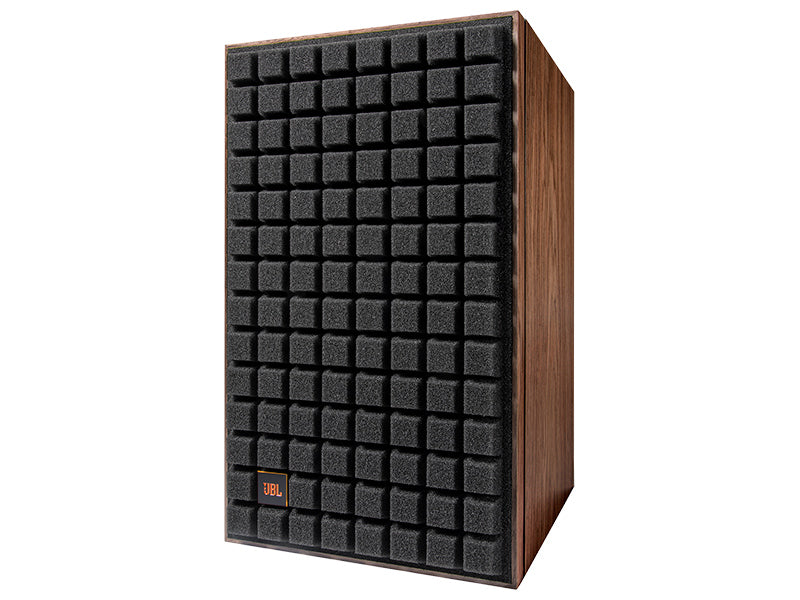 JBL L52 Classic - Coppia di diffusori da stand