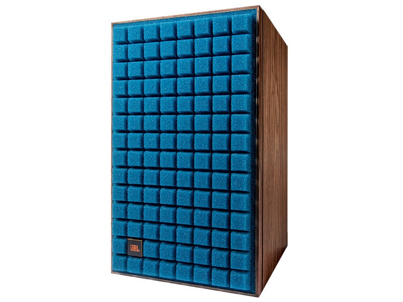 JBL L52 Classic - Coppia di diffusori da stand