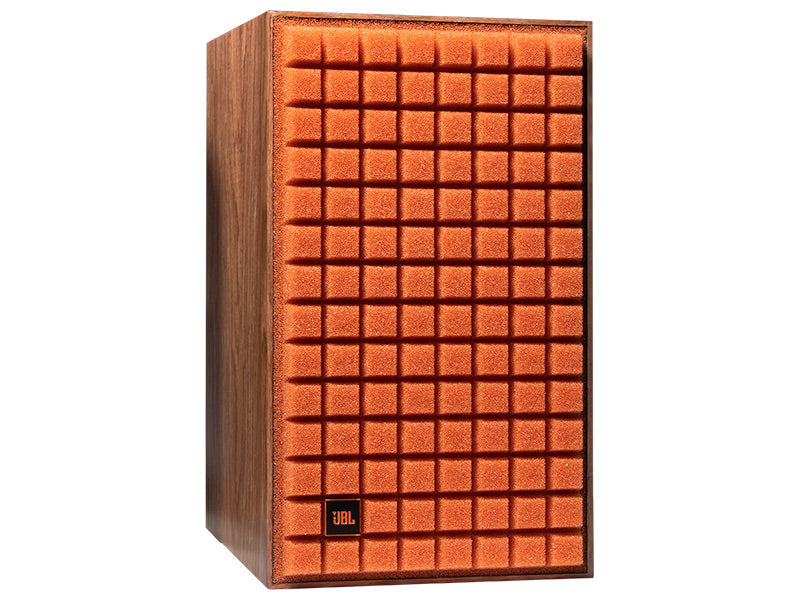 JBL L52 Classic - Coppia di diffusori da stand