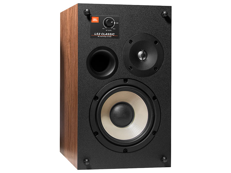JBL L52 Classic - Coppia di diffusori da stand