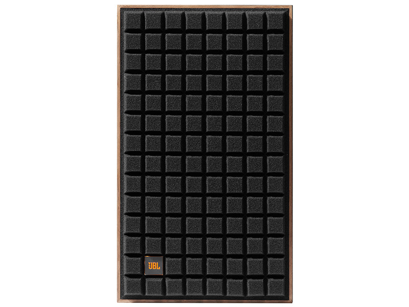 JBL L82 Classic - Coppia di diffusori da stand