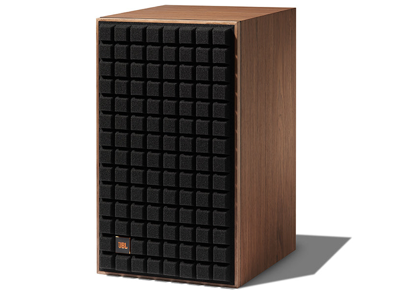 JBL L82 Classic - Coppia di diffusori da stand